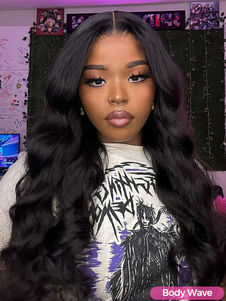 Vando Hair HD Lace Wigs 2by4 closure | Sdd Vietnamese Human Hair | Factory Price Form 1 Wigs | 8-40 inches