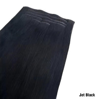 Jet Black