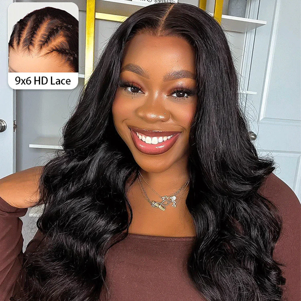 Vando Hair HD Lace Wigs 2by4 closure | Sdd Vietnamese Human Hair | Factory Price Form 1 Wigs | 8-40 inches